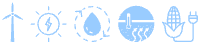 Renewable Energy Systems