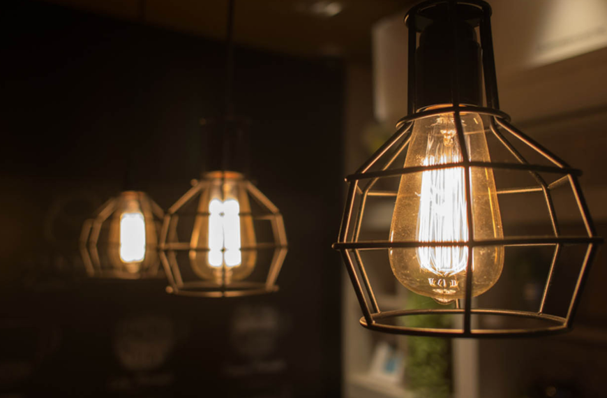 best-indoor-solar-lights