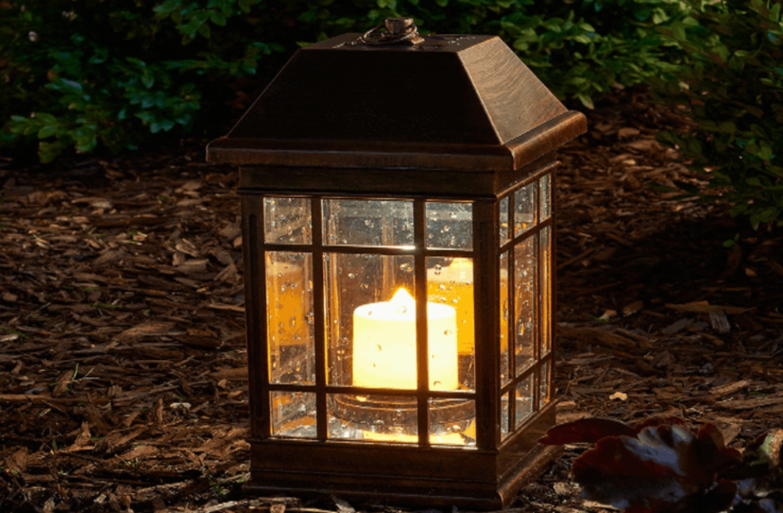 best-solar-lantern