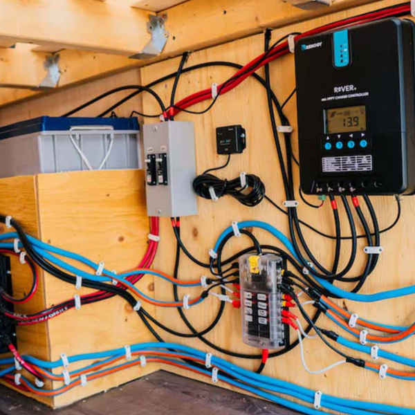 best-pure-sine-wave-inverter