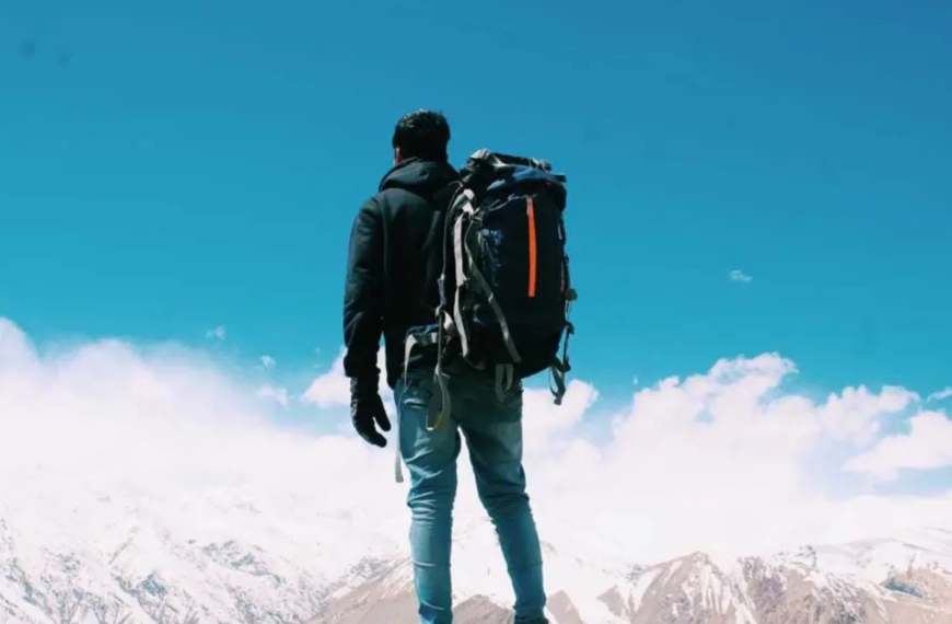 best-solar-backpacks