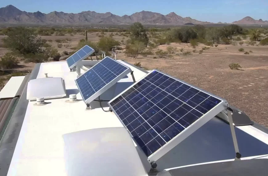 how-much-solar-power-do-i-need-for-my-rv