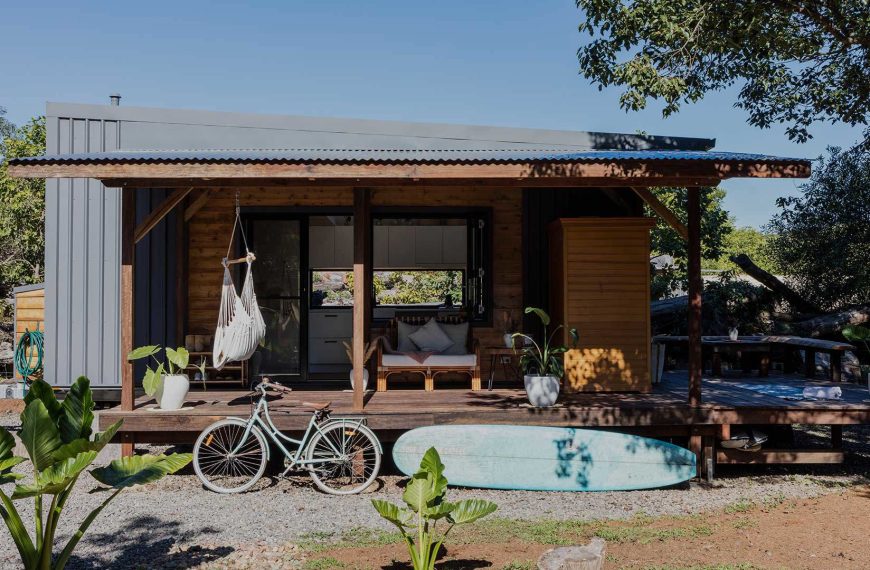 how-many-watts-are-required-to-run-a-tiny-house