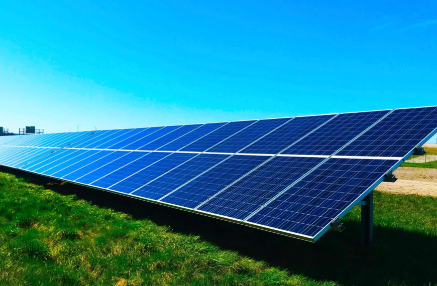 how-much-do-ground-mounted-solar-panels-cost