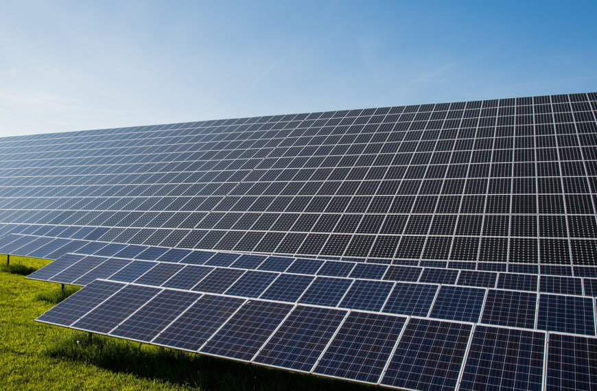 how-much-does-the-electric-company-pay-for-solar-power